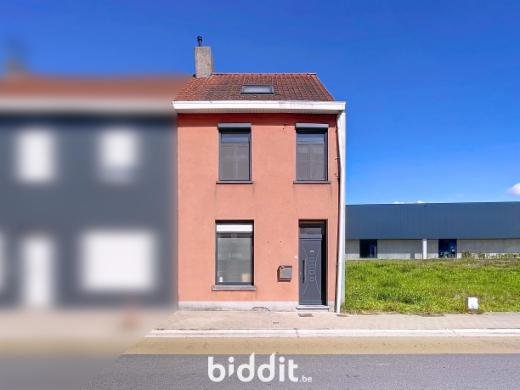 Image de présentation du bien n° 287472