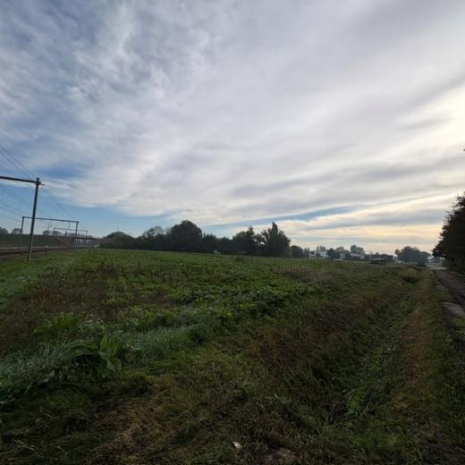 Première photo alternative du bien