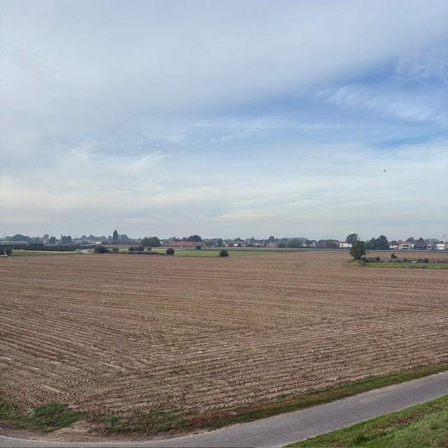Image de présentation du bien n° 302606