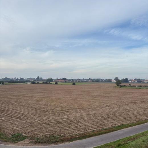 Image de présentation du bien n° 302606