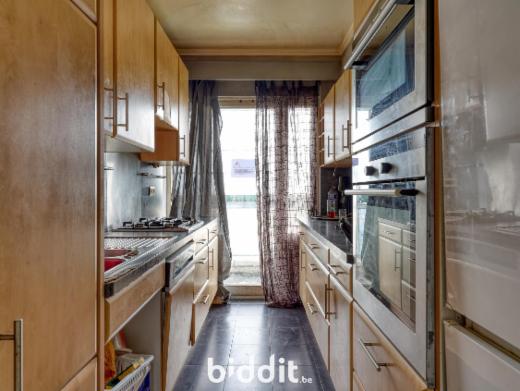 Première photo alternative du bien