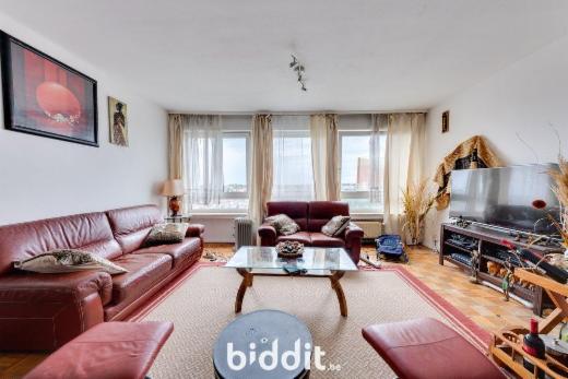 Première photo alternative du bien