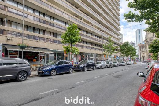 Première photo alternative du bien