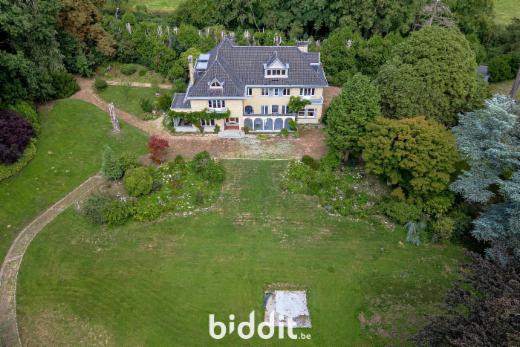 Image de présentation du bien n° 285417