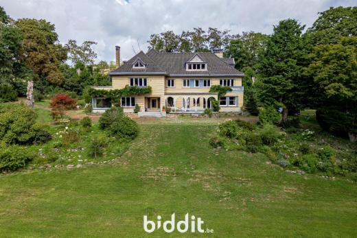 Première photo alternative du bien