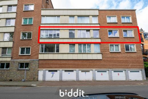 Première photo alternative du bien