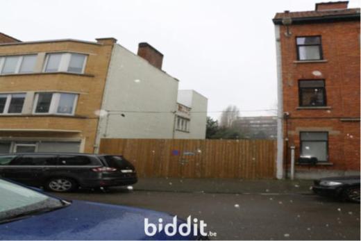 Image de présentation du bien n° 289608