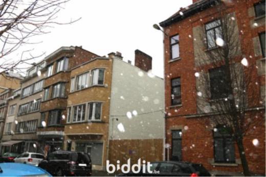 Première photo alternative du bien