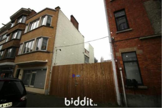 Seconde photo alternative du bien