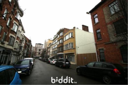 Troisième photo alternative du bien