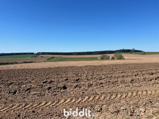 Première photo alternative du bien