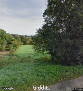Image de présentation du bien n° 286656
