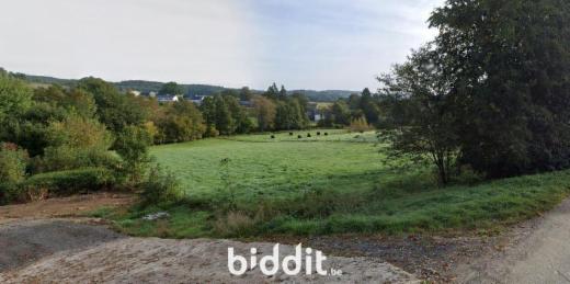 Première photo alternative du bien