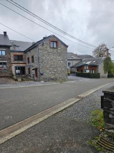 Image de présentation du bien n° 292198