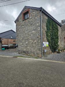 Seconde photo alternative du bien