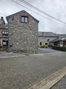 Première photo alternative du bien