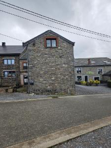 Troisième photo alternative du bien