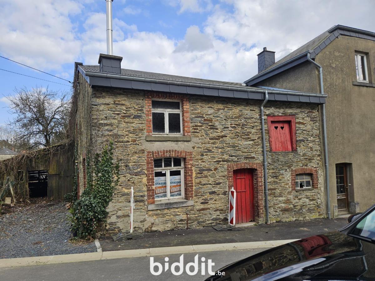 Image de présentation du bien n° 294070