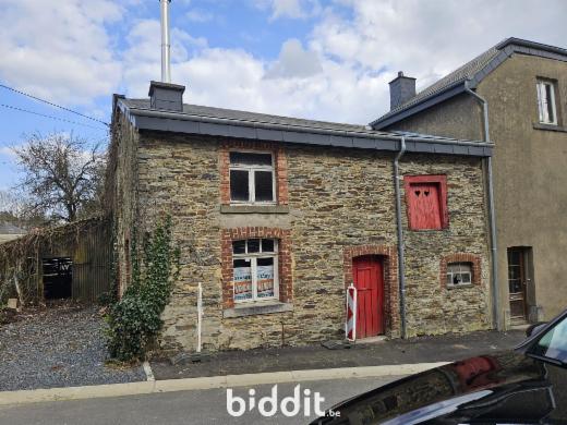 Image de présentation du bien n° 294070