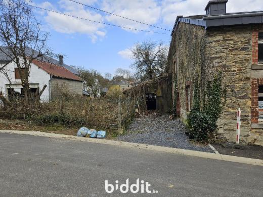 Troisième photo alternative du bien