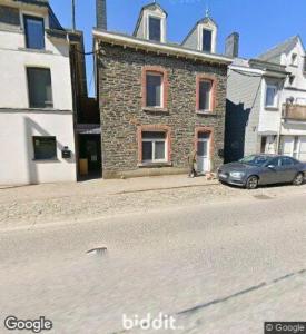 Image de présentation du bien n° 297738
