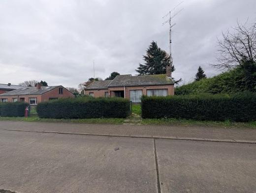 Image de présentation du bien n° 281569
