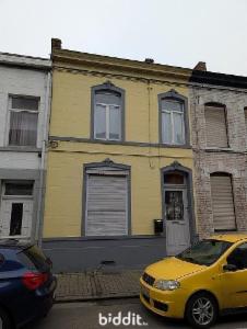 Image de présentation du bien n° 281773