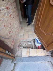 Première photo alternative du bien