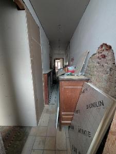 Seconde photo alternative du bien