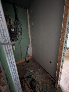 Troisième photo alternative du bien