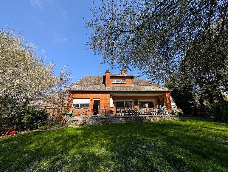 Image de présentation du bien n° 291023