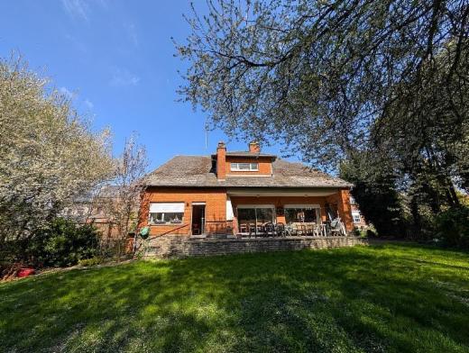 Image de présentation du bien n° 291023