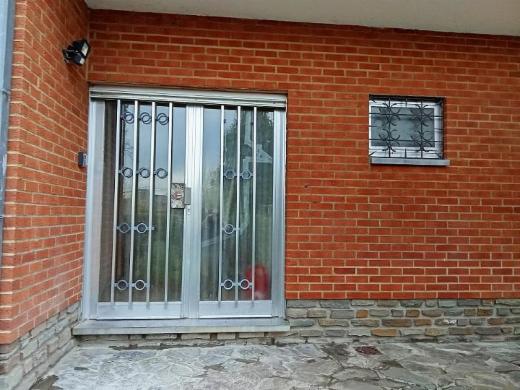 Première photo alternative du bien