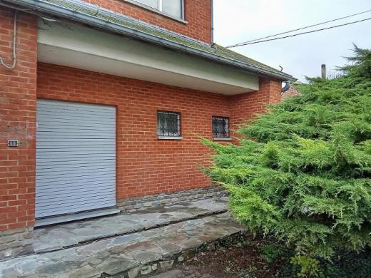 Seconde photo alternative du bien