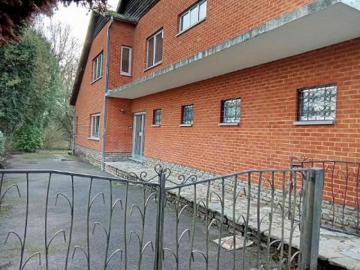 Troisième photo alternative du bien