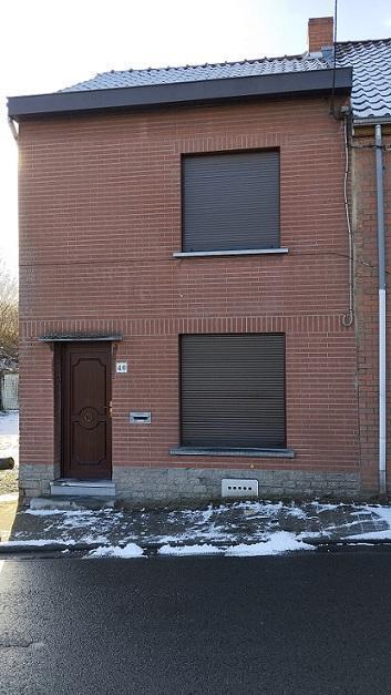 Image de présentation du bien n° 291603