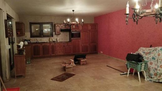 Première photo alternative du bien