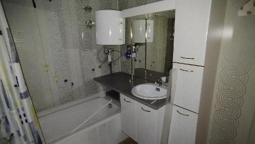 Seconde photo alternative du bien