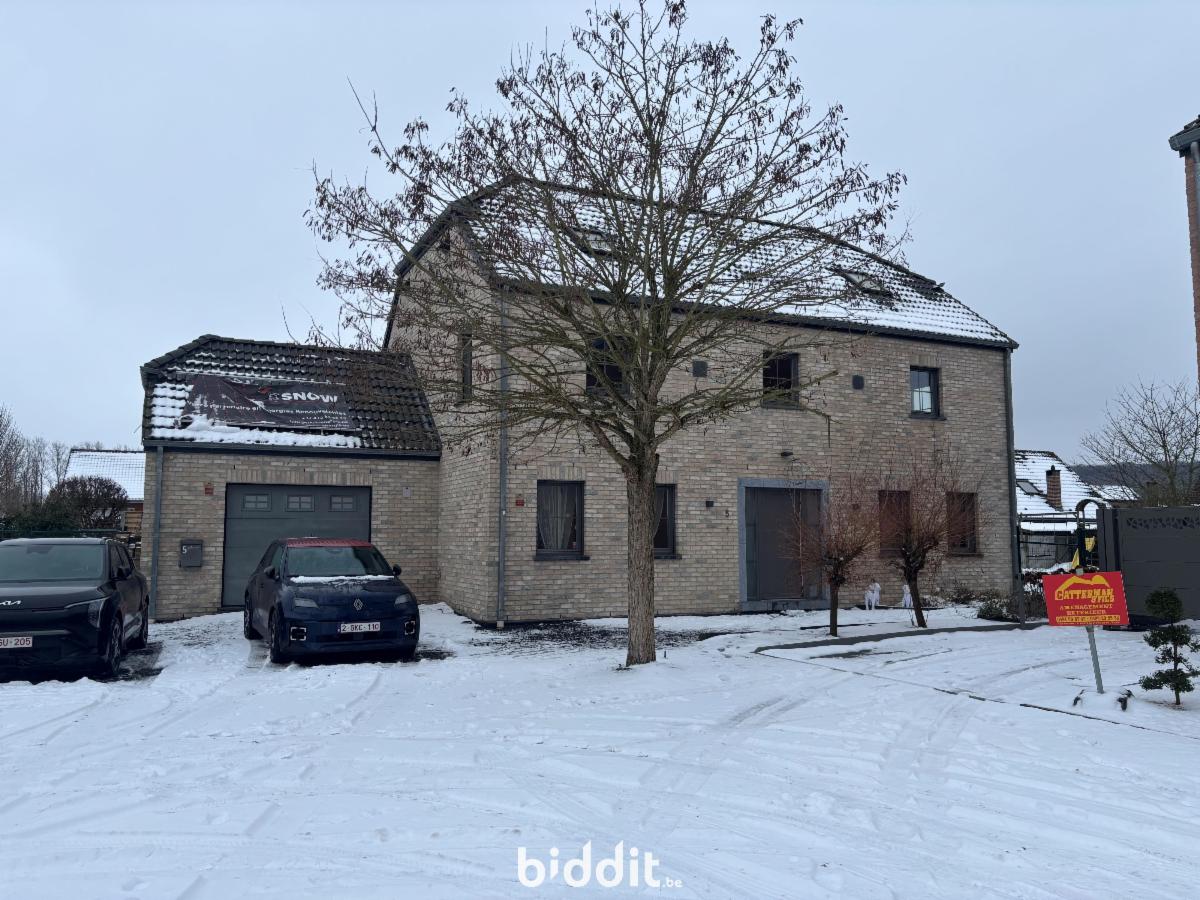 Image de présentation du bien n° 291642