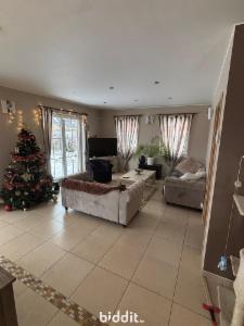 Première photo alternative du bien