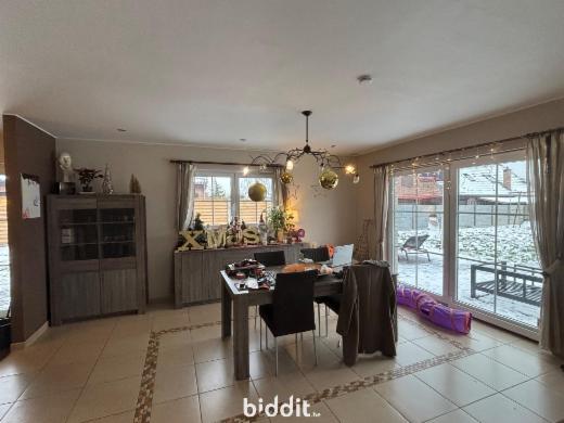 Seconde photo alternative du bien