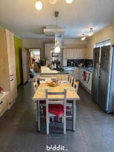 Troisième photo alternative du bien