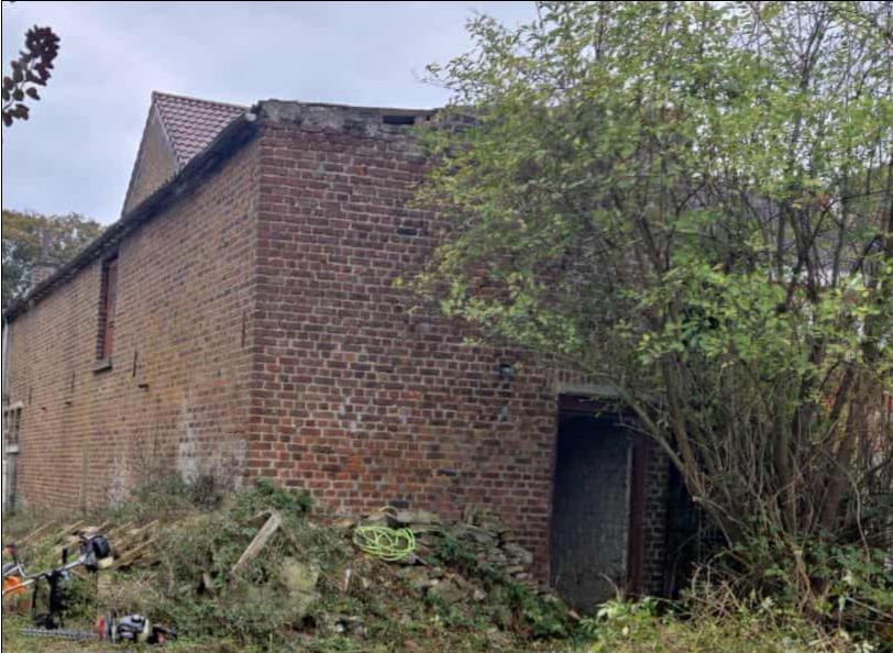 Image de présentation du bien n° 291674