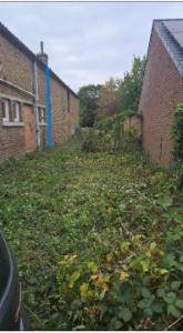 Première photo alternative du bien