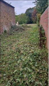 Seconde photo alternative du bien