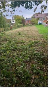 Troisième photo alternative du bien