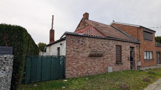 Image de présentation du bien n° 292592