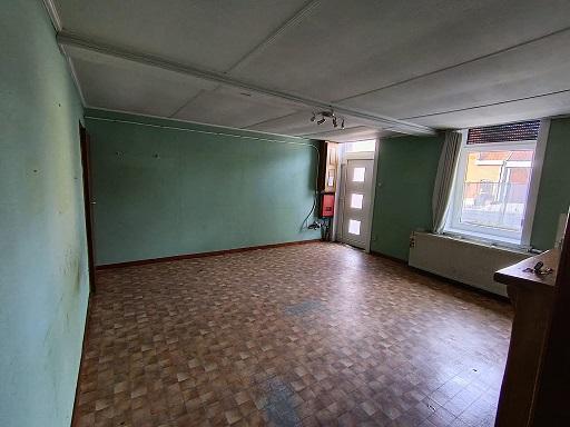 Première photo alternative du bien