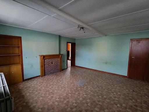 Seconde photo alternative du bien