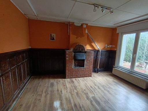 Troisième photo alternative du bien